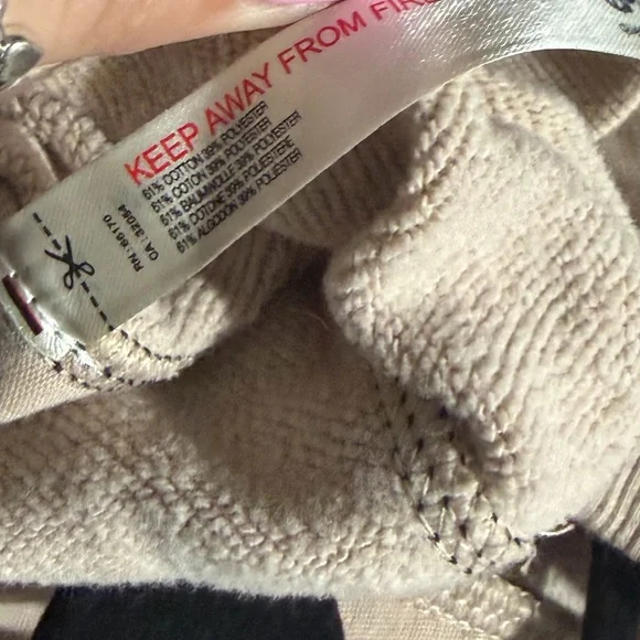 Free people Switch Up Onesie - Picture 6 of 6